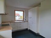 Foto - 5 Zimmer Erdgeschoßwohnung zur Miete in Willmering