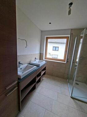 Foto - Erdgeschoßwohnung in Willmering zur Miete