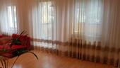 Foto - 2 Zimmer Etagenwohnung zur Miete in Oranienburg