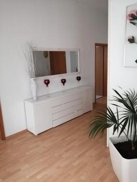 Foto - 2 Zimmer Etagenwohnung in Oranienburg