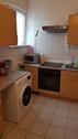 Foto - Etagenwohnung in Oranienburg zur Miete