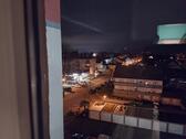Foto - Etagenwohnung in Hemsbach zum Kaufen