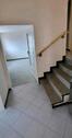 Foto - 4 Zimmer Etagenwohnung in Bad Soden am Taunus