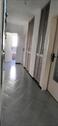 Foto - Etagenwohnung in Bad Soden am Taunus zum Kaufen