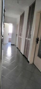Foto - Etagenwohnung in Bad Soden am Taunus zum Kaufen