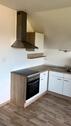 Foto - 1 Zimmer Dachgeschoßwohnung zur Miete in Kellinghusen