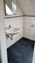 Foto - 1 Zimmer Dachgeschoßwohnung in Kellinghusen