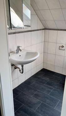 Foto - 1 Zimmer Dachgeschoßwohnung in Kellinghusen