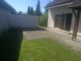 Foto - 