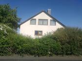 Foto - 7 Zimmer Einfamilienhaus zum Kaufen in Rimpar