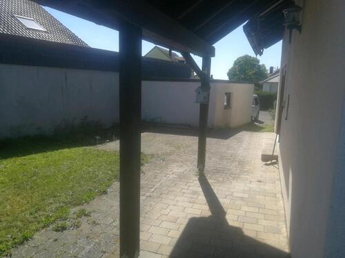 Foto - 7 Zimmer Einfamilienhaus in Rimpar