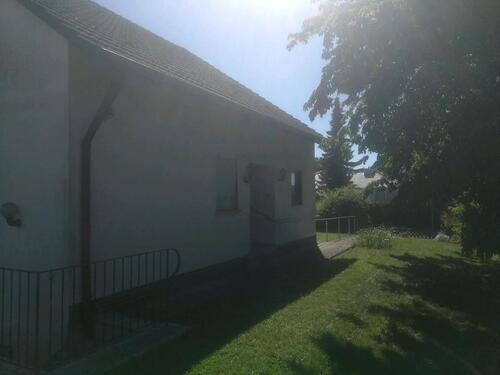 Foto - Einfamilienhaus in Rimpar zum Kaufen