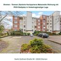 Foto - Erdgeschosswohnung mit Terrasse in TeneverOsterholz