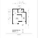 Foto - 3 Zimmer Maisonettenwohnung in Bremen