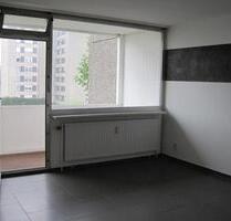 Zwei Zimmer Wohnung - 849,00&nbsp;EUR Kaltmiete, ca.&nbsp; 69,00&nbsp;m&sup2; in Schwerte (PLZ: 58239)