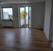 4 Zimmer Wohnung in Hiddenhausen