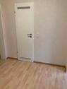 Foto - Etagenwohnung in Bad Kreuznach zum Kaufen