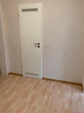 Foto - Etagenwohnung in Bad Kreuznach zum Kaufen