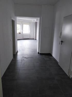 Foto - Etagenwohnung zur Miete in Ottweiler