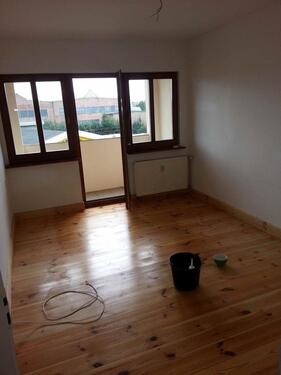 Foto - Schöne 3 ZKB Wohnung ins Kassel-Bettenhausen zu vermieten