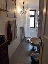 Foto - Etagenwohnung zur Miete in Kassel