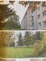 Foto - 3 ZimmerWohnung Oschatz, Dr. Külz-Strasse
