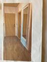 Foto - Etagenwohnung zur Miete in Dahlen