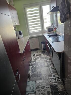 Foto - Etagenwohnung in Dahlen