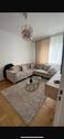 Foto - Vermiete 2,5 Zimmer Wohnung 2 min vom Ku’damm entfernt