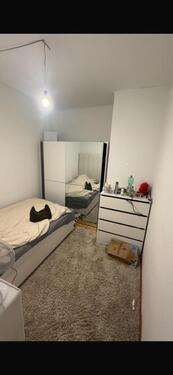 Foto - Etagenwohnung zur Miete in Berlin