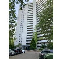 Helle 3-Zimmer-Wohnung - 1.500,00 EUR Kaltmiete, in Stuttgart (PLZ: 70565) Vaihingen