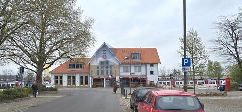 Foto - 