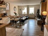 Foto - 2-Zimmer Wohnung in Michelau - 500,00 EUR Kaltmiete,
