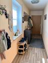 Foto - Etagenwohnung in Michelau in Oberfranken zur Miete