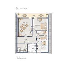 Wohnung zu vermieten - 800,00 EUR Kaltmiete, in Salzbergen (PLZ: 48499)