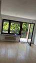 Foto - Helle 2-Zimmer Wohnung mit Einbauküche, Balkon und Tiefgarage