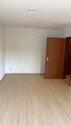 Foto - Etagenwohnung in Stuttgart