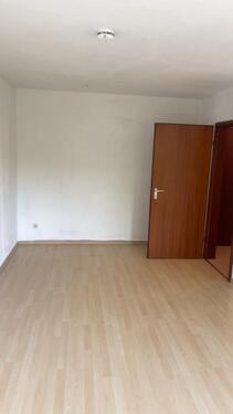 Foto - Etagenwohnung in Stuttgart