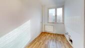 Foto - Etagenwohnung zur Miete in Halle (Saale)
