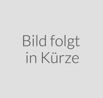 5 Zimmerwohnung mit grandioser Aussicht über Hammelburg