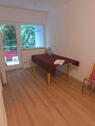 Foto - 3,5 Zi Wohnung Heilbronn Zentrum City
