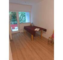 3,5 Zi Wohnung Heilbronn Zentrum City