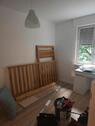 Foto - Etagenwohnung zur Miete in Heilbronn