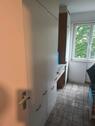 Foto - Etagenwohnung in Heilbronn zur Miete