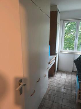 Foto - Etagenwohnung in Heilbronn zur Miete