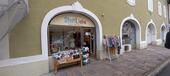 Foto - andere zur Miete in Bad Reichenhall