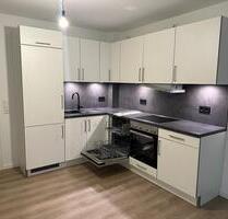 Wohnung Wacken - 770,00 EUR Kaltmiete, in Hanerau-Hademarschen (PLZ: 25557)