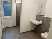 Foto - Etagenwohnung zur Miete in Hanerau-Hademarschen