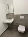 Foto - Etagenwohnung in Hanerau-Hademarschen zur Miete