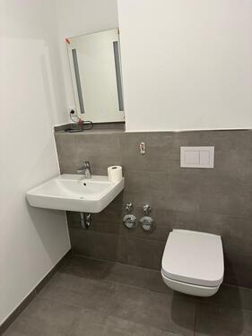Foto - Etagenwohnung in Hanerau-Hademarschen zur Miete